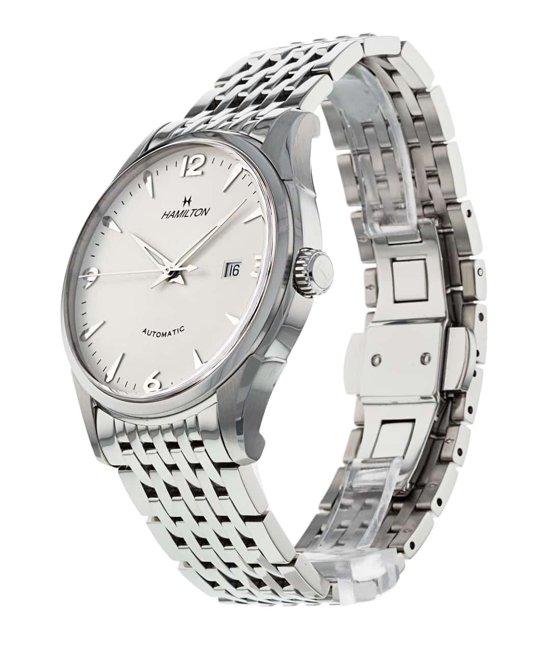 Hamilton cheap timeless classic